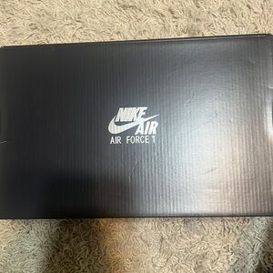 Women’s nike Air Force 1 shadow